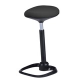 Euroseats  Prato zit-sta kruk