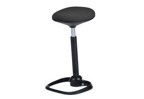 Euroseats  Prato zit-sta kruk