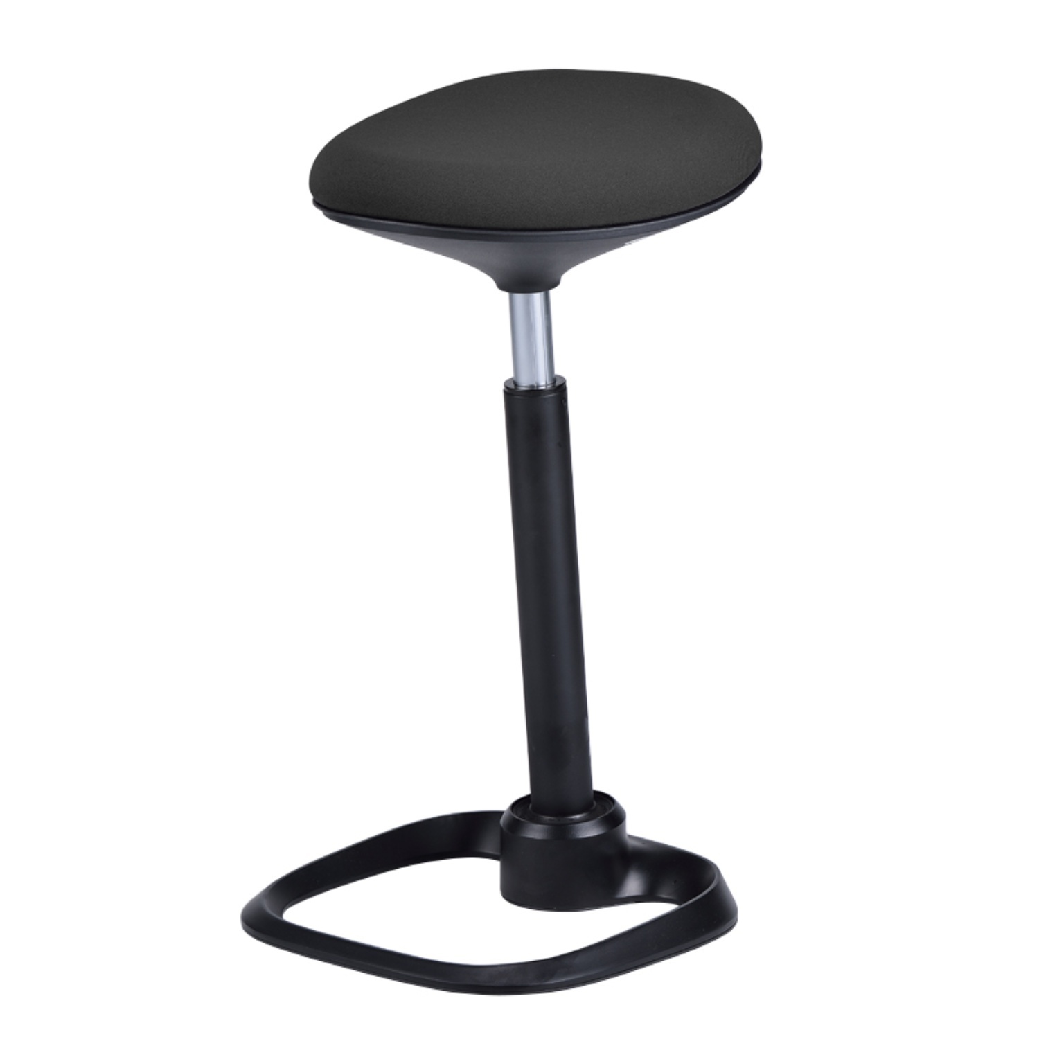 Euroseats  Prato zit-sta kruk