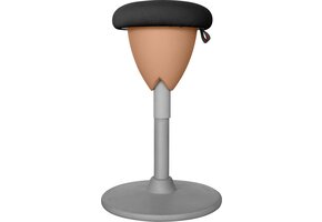 Euroseats Pisa zit-sta kruk