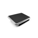 Voetensteun Sit and Move