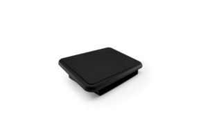 Voetensteun Sit and Move