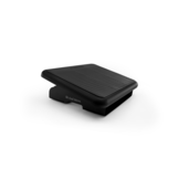 Voetensteun Sit and Move