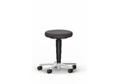 Bimos ESD Kruk 2 met wielen