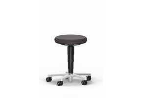 Bimos ESD Kruk 2 met wielen