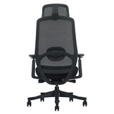 Euroseats  Ferrara bureaustoel