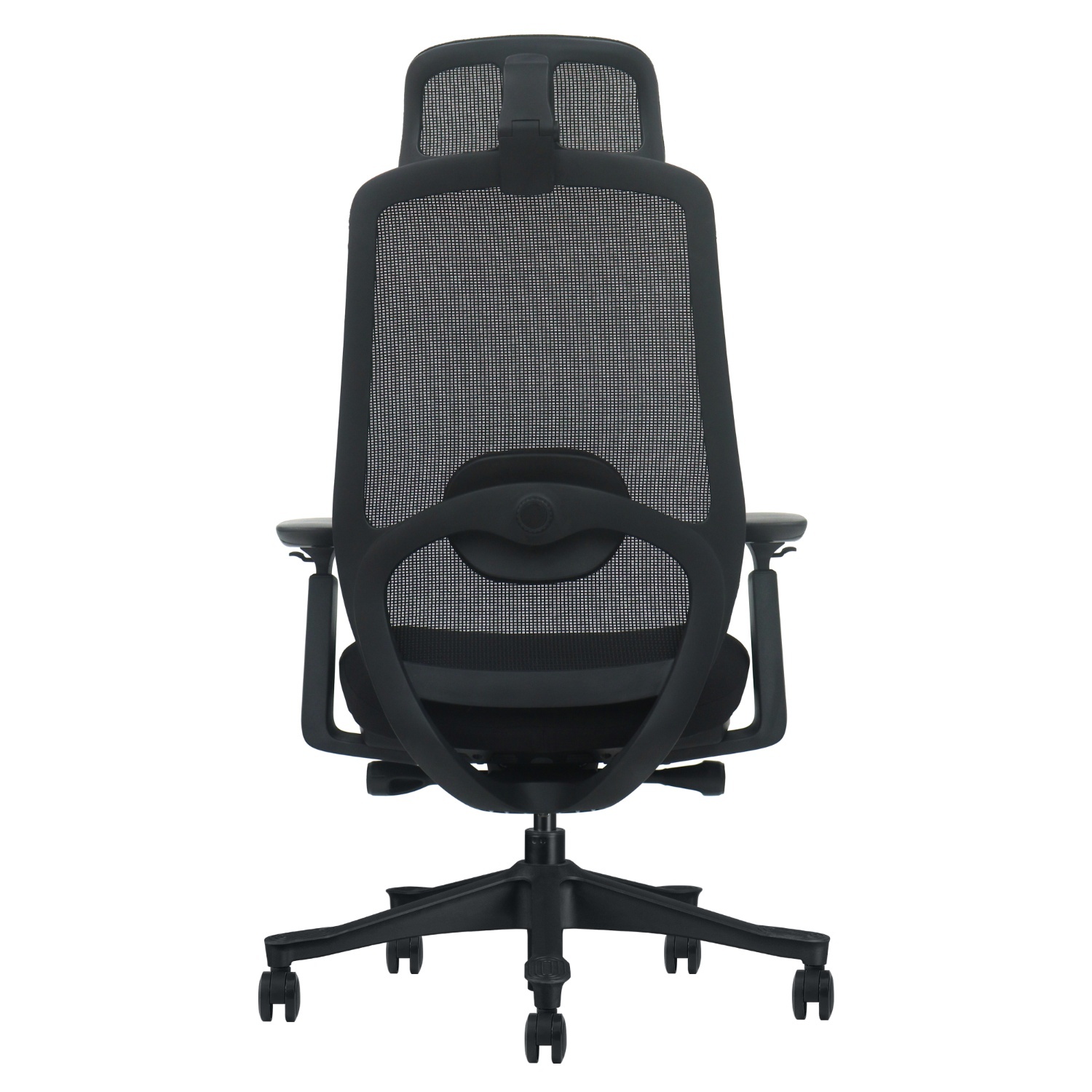 Euroseats  Ferrara bureaustoel