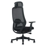 Euroseats  Ferrara bureaustoel