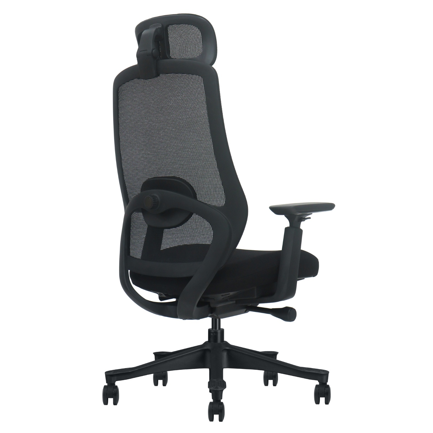 Euroseats  Ferrara bureaustoel