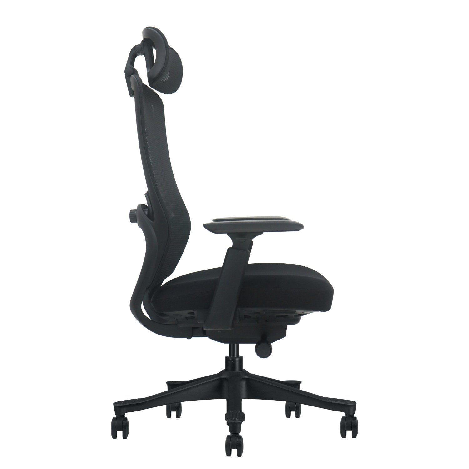 Euroseats  Ferrara bureaustoel