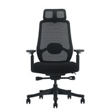 Euroseats  Ferrara bureaustoel