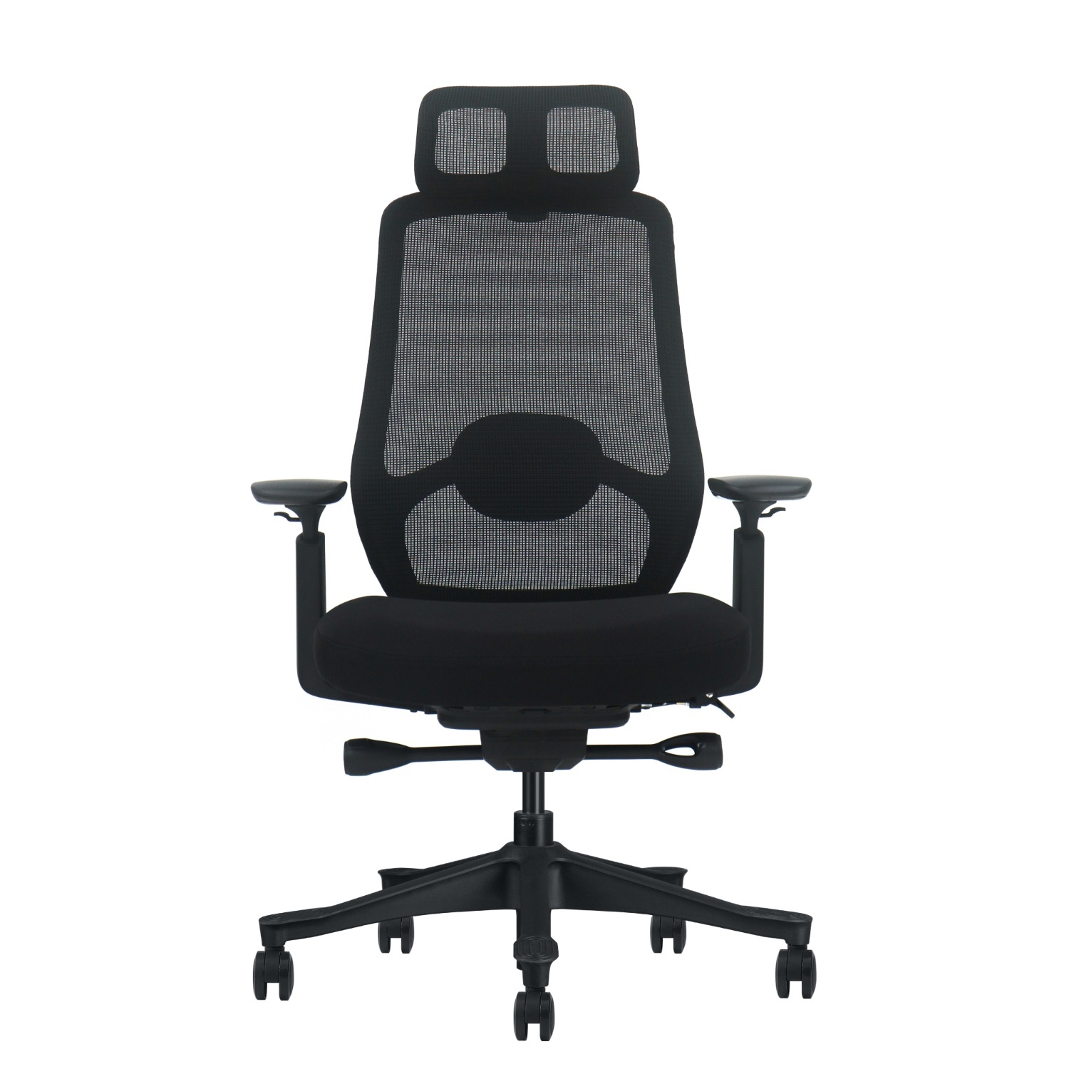 Euroseats  Ferrara bureaustoel