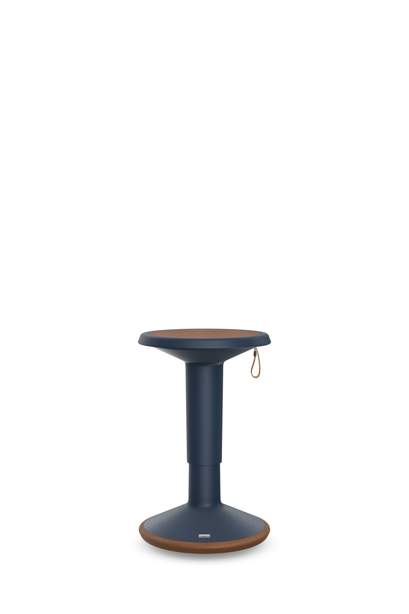 Interstuhl Eco UPis1 Ergonomische kruk