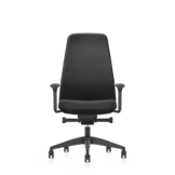 Interstuhl New EVERYis1 Comfort