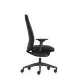 Interstuhl New EVERYis1 Comfort