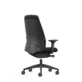 Interstuhl New EVERYis1 Comfort