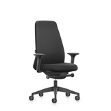 Interstuhl New EVERYis1 Comfort