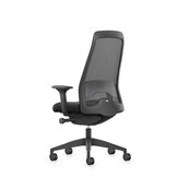 Interstuhl Everyis1 EV217 bureaustoel