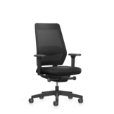 Interstuhl JOYCEIS3 NPR JC2N1 met netbespanning