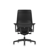 Interstuhl JOYCEIS3 NPR JC2N1 met netbespanning