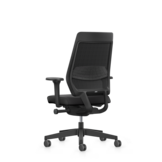 Interstuhl JOYCEIS3 NPR JC2N1 met netbespanning