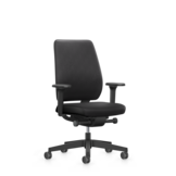 Interstuhl JOYCEIS3 NPR JC1N1 comfort