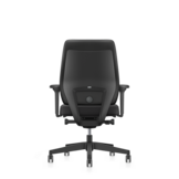 Interstuhl JOYCEIS3 NPR JC1N1 comfort