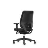 Interstuhl JOYCEIS3 NPR JC1N1 comfort