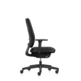 Interstuhl JOYCEIS3 NPR JC1N1 comfort