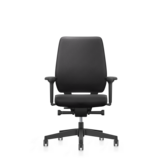 Interstuhl JOYCEIS3 NPR JC1N1 comfort