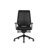 Interstuhl Bureaustoel JOYCEis3 JC216 Flexgrid