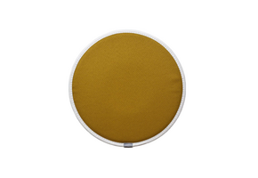 Interstuhl ECO UPis1 kussen