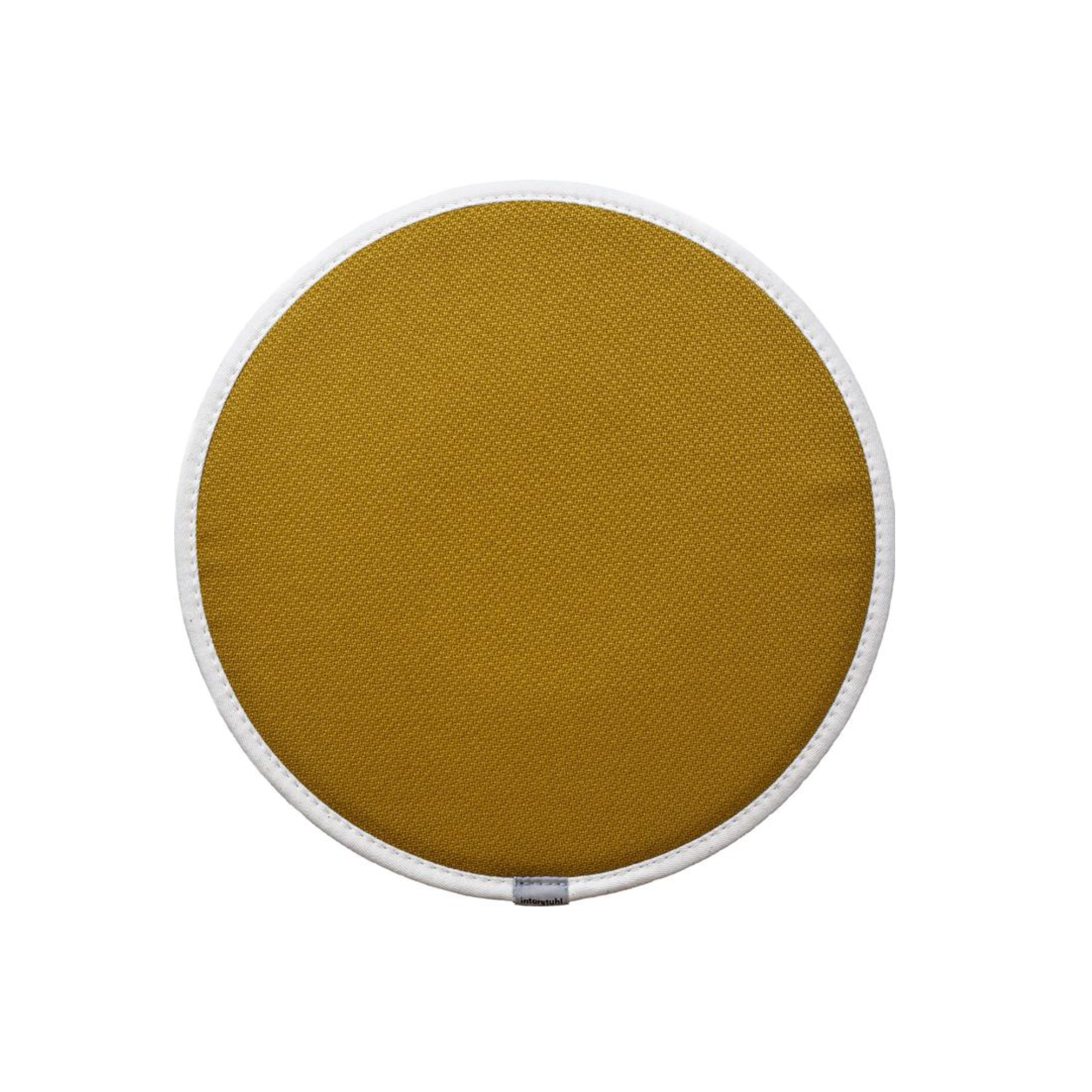 Interstuhl ECO UPis1 kussen Sealife