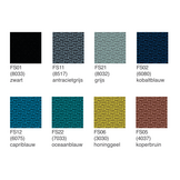 Interstuhl ECO UPis1 kussen Sealife