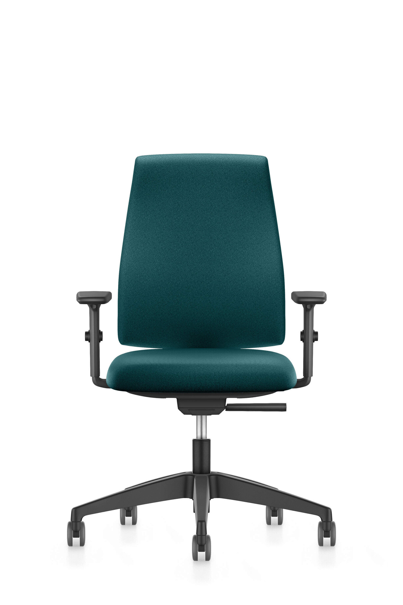 Se7en Sam LX151 Comfort Bureaustoel Kleuren