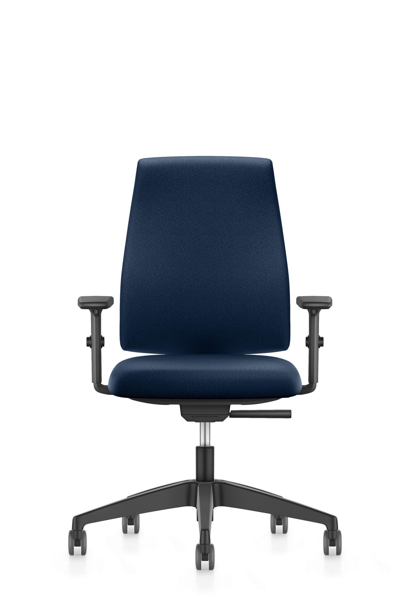 Se7en Sam LX151 Comfort Bureaustoel Kleuren