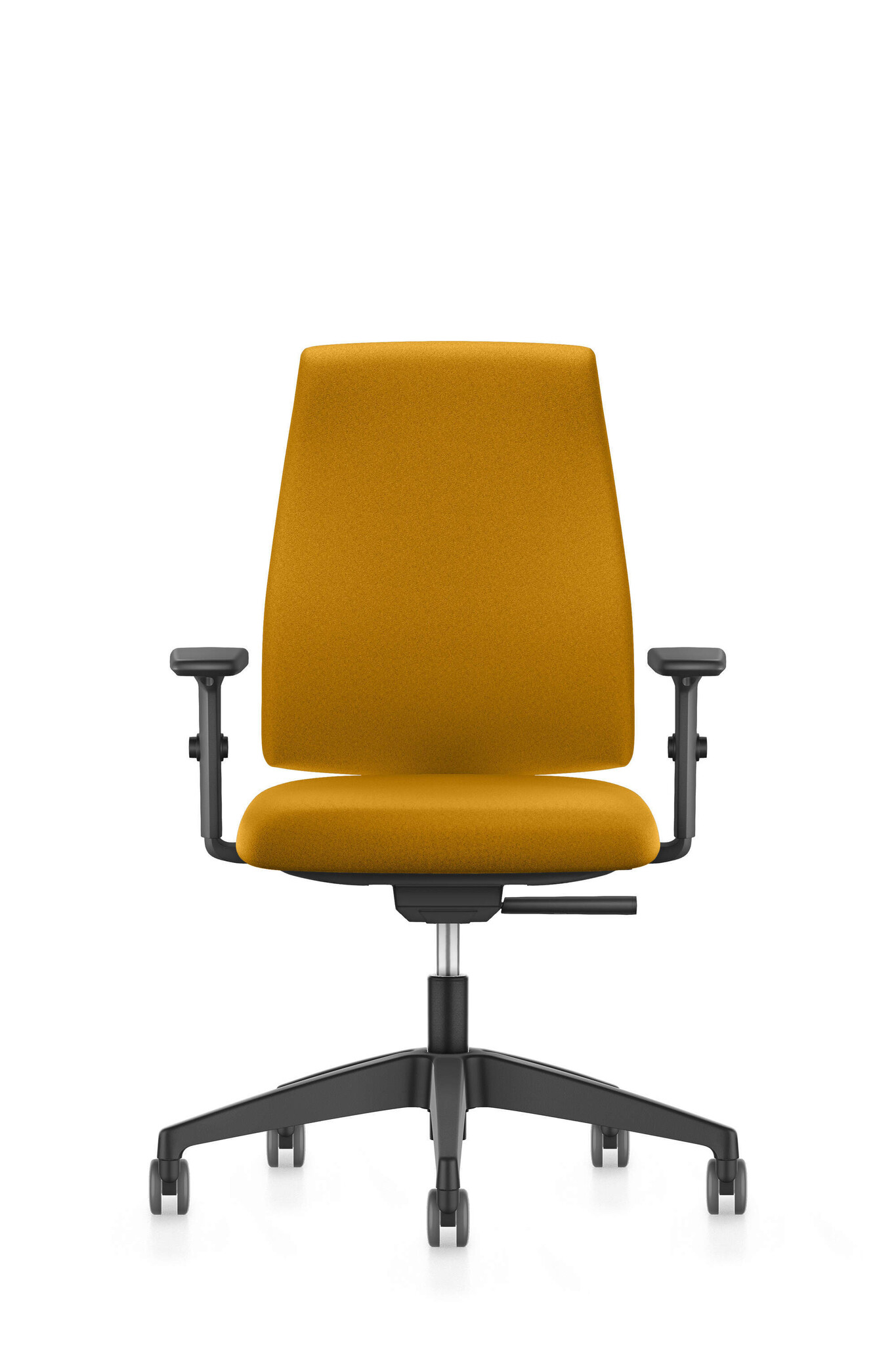 Se7en Sam LX151 Comfort Bureaustoel Kleuren