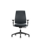 Se7en Sam LX151 Comfort Bureaustoel Kleuren