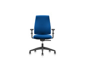 Se7en Sam LX151 Kleuren