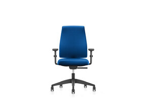 Se7en Sam LX151 Kleuren