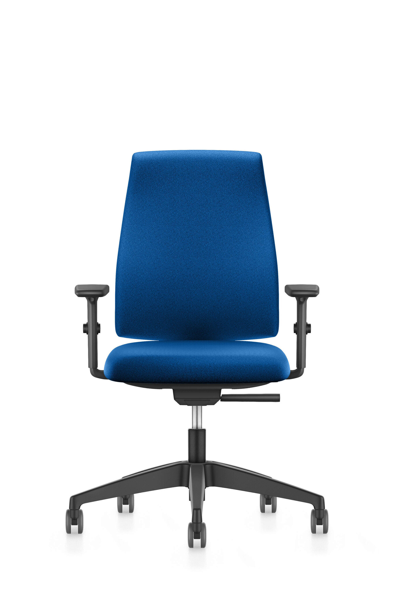 Se7en Sam LX151 Comfort Bureaustoel Kleuren