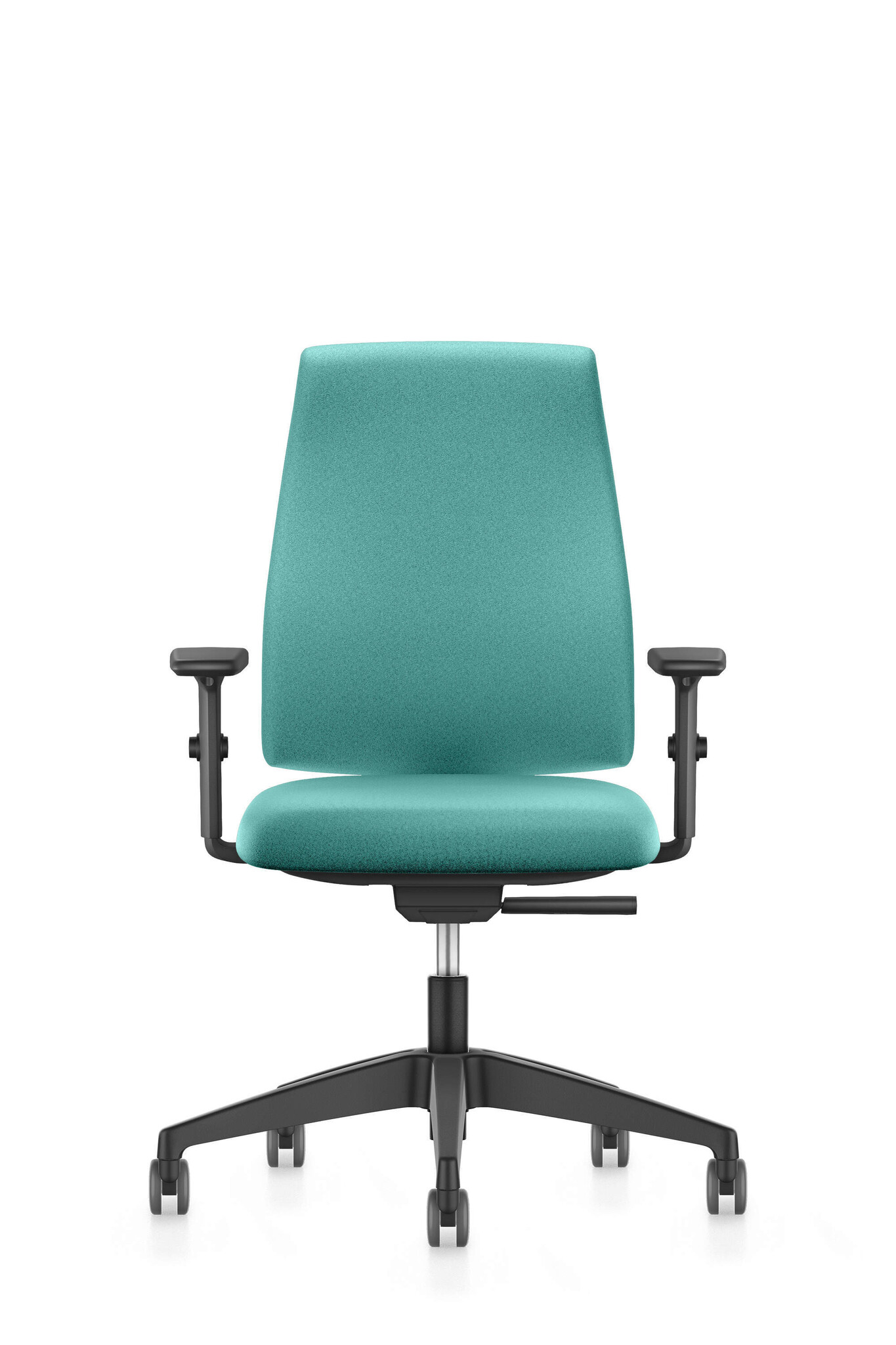 Se7en Sam LX151 Comfort Bureaustoel Kleuren