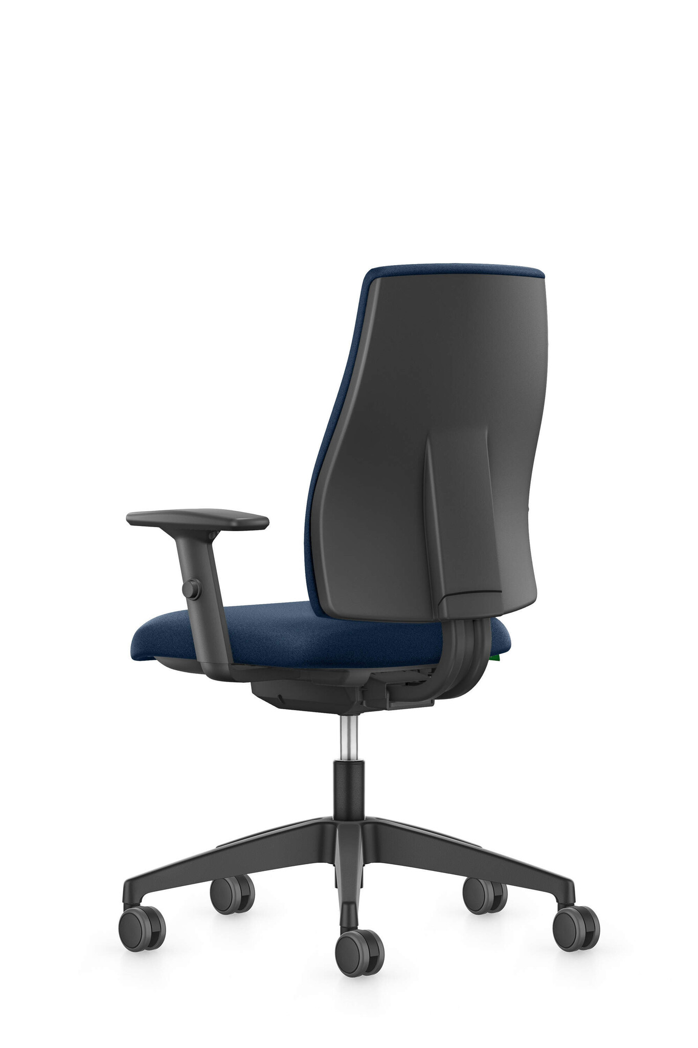 Se7en Sam LX151 Comfort Bureaustoel Kleuren