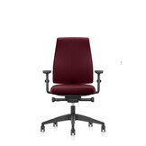 Se7en Anne LX111 Comfort Bureaustoel Kleuren