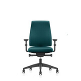 Se7en Anne LX111 Comfort Bureaustoel Kleuren