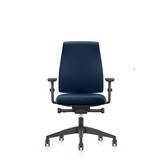 Se7en Anne LX111 Comfort Bureaustoel Kleuren