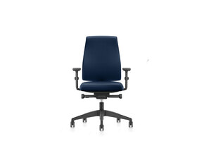 Se7en Anne LX111 Kleuren