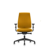 Se7en Anne LX111 Comfort Bureaustoel Kleuren