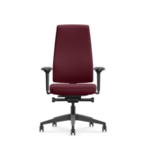 Se7en Ben LX011 Comfort Bureaustoel Kleuren