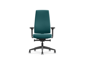 Se7en Ben LX011 Kleuren